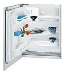 Hotpoint-Ariston BTS 1611 Frigo