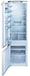 Siemens KI30E40 Холодильник