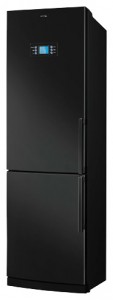 Photo Fridge Smeg CF35PNFL