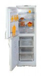 Indesit C 236 Kühlschrank
