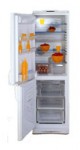 Indesit C 240 Tủ lạnh
