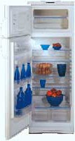 Bilde Kjøleskap Indesit RA 32