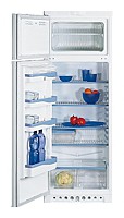 larawan Refrigerator Indesit R 27
