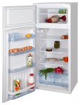 NORD 571-010 Tủ lạnh