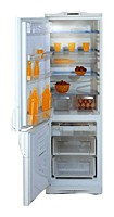 larawan Refrigerator Stinol C 132 NF