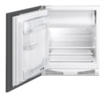 Smeg FL130P Kühlschrank
