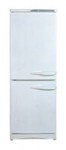 Stinol RF 305 Холодильник