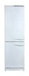 Stinol RF 370 Холодильник