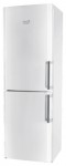 Hotpoint-Ariston EBMH 18211 V O3 Frigider