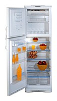 larawan Refrigerator Stinol RA 32