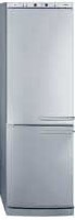 larawan Refrigerator Bosch KGS37320