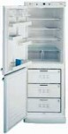 Bosch KGV31300 Frigo