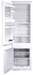 Bosch KIM30470 Холодильник