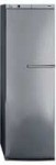 Bosch KSR38490 Холодильник