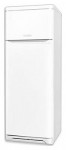 Hotpoint-Ariston MTA 1185 Frigo