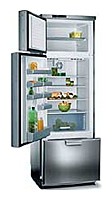 larawan Refrigerator Bosch KDF324