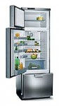 Bosch KDF324 šaldytuvas
