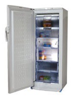 larawan Refrigerator BEKO FNE 21400