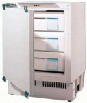 Ardo SC 120 冰箱