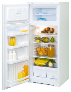 larawan Refrigerator NORD 241-010