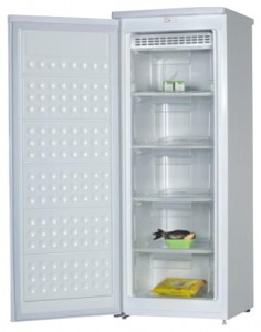 ảnh Tủ lạnh Elenberg MF-168W