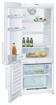 Bosch KGV26X04 Frigo