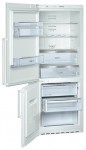 Bosch KGN46A04NE Холодильник