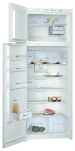 ảnh Tủ lạnh Bosch KDN40V04NE
