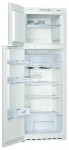 Bosch KDN30V03NE Холодильник
