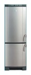 Electrolux ERB 3400 X Frigo