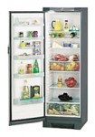 Electrolux ERC 3700 X Tủ lạnh