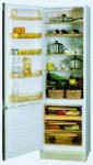 Electrolux ER 9098 B Fridge