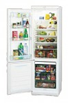 Electrolux ER 8769 B Tủ lạnh