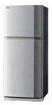 Mitsubishi Electric MR-FR62G-HS-R Fridge