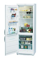 larawan Refrigerator Electrolux ER 8490 B