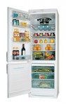 Electrolux ER 8369 B Fridge