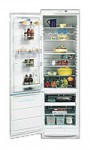 Electrolux ER 9092 B Fridge