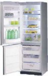 Whirlpool ARZ 520 Frigo