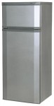 NORD 271-310 Холодильник