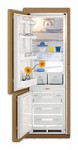 Hotpoint-Ariston OK RF 3300 VL Frigider