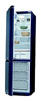 larawan Refrigerator Hotpoint-Ariston MBA 4035 CV