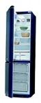 Hotpoint-Ariston MBA 4035 CV Frigo