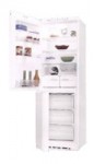 Hotpoint-Ariston MBA 3831 V Frigo