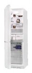 Hotpoint-Ariston MBA 3841 C Frigo