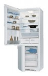 Hotpoint-Ariston MBA 4041 C Kühlschrank