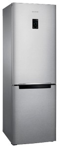 Bilde Kjøleskap Samsung RB-32 FERMDS