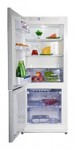 Snaige RF27SM-S1MA01 Холодильник