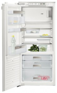 фото Холодильник Siemens KI24FA50