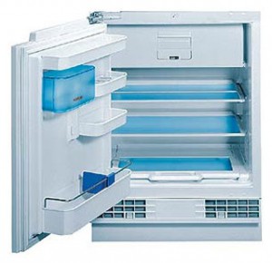 ảnh Tủ lạnh Bosch KUL14441