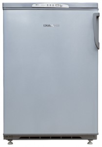 ảnh Tủ lạnh Shivaki SFR-110S